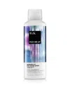 Igk Hair Pick Me Up Maximum Lift Root Boost Spray 5 Oz.