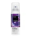 Igk Hair Sponsored High Density Scalp Treatment 2.1 Oz.