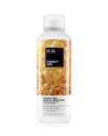Igk Hair Thirsty Girl Coconut Milk Leave In Conditioner 5 Oz.