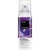 Igk Sponsored Hair Density Scalp Treatment For Thinning Hair 2.1 oz / 63 ml In No Color