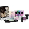 Igk Ice Breaker Bleach Color Kit In Cool Blonde