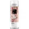 Igk Jet Lag Weightless Dry Shampoo In No Color