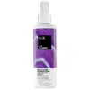 Igk L. A. Blonde Purple Toning Leave-in Treatment Spray 7 oz / 207 ml