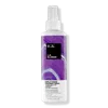 Igk L.a. Blonde Toning Leave In Spray