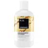 Igk Legendary Hydrating Shampoo 236ml