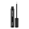 Igk Look Out Lash And Brow Boosting Peptide Serum