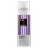 Igk Mini Antisocial Leave-in Dry Hair Mask 1.7 oz / 50 ml