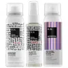 Igk Mini Good Behavior & Antisocial Set