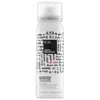 Igk Mini Good Behavior Spirulina Protein Anti-frizz Smoothing Spray 2.4 oz/ 80 ml