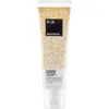 Igk Mistress Hydrating Leave-in Conditioner Hair Balm 5 oz/ 148 ml In No Color