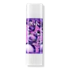 Igk Mixed Feelings Leave-in Blonde Toning Drops