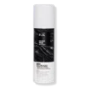 Igk Never Miss Root And Scalp Touch-up Spray - Blackout In Black