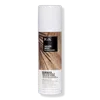 Igk Never Miss Root And Scalp Touch-up Spray - Blonde Dunes