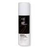 Igk Never Miss Root And Scalp Touch-up Spray - Espresso Brown