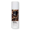 Igk Never Miss Root And Scalp Touch-up Spray - Latte Brown In White