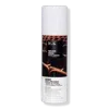 Igk Never Miss Root And Scalp Touch-up Spray - Royal Auburn