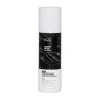 Igk Never Miss Root Spray Hair Color 2 Oz. In Black
