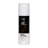 Igk Never Miss Root Spray Hair Color 2 Oz. In Transparent
