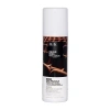 Igk Never Miss Root Spray Hair Color 2 Oz. In Transparent