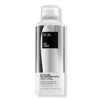 Igk No Limit Dry Volume And Thickening Spray