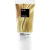 Igk Offline Hydration Hair Mask In No Color