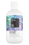 IGK PAY DAY INSTANT REPAIR CONDITIONER, 8 OZ