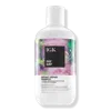 Igk Pay Day Instant Repair Shampoo