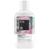Igk Unisex 8oz Pay Day Instant Repair Shampoo