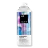 Igk Pick Me Up Maximum Lift Root Boost Spray