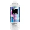Igk Pick Me Up Maximum Lift Root Boost Spray 5 oz / 164 ml