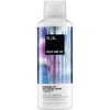 Igk Pick Me Up Maximum Lift Root Boost Spray 5 oz / 164 ml In Transparent