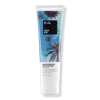 Igk Rich Kid Coconut Oil Gel
