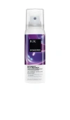 Igk Sponsored Hair Density Scalp Treatment