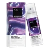 Igk Sponsored Hair Density Scalp Treatment
