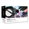 Igk The Kit At-home Color Tool Collection