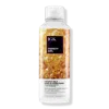 Igk Thirsty Girl Coconut Milk Leave-in Conditioner
