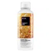 Igk Thirsty Girl Coconut Milk Leave-in Conditioner 147ml