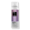 Igk Travel Size Antisocial Overnight Bond-building Dry Hair Mask