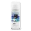 Igk Travel Size Beach Club Texture Spray