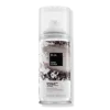 Igk Travel Size First Class Charcoal Detox Dry Shampoo