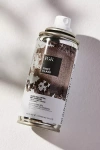 Igk Travel Size First Class Charcoal Detox Dry Shampoo In Grey