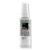 Igk Travel Size Good Behavior 4-in-1 Prep Spray