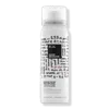 Igk Good Behavior Spirulina Protein Smoothing Spray Travel 70ml In White