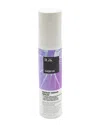 Igk Unisex 1.7oz Cash In Instant Repair Serum