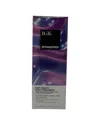 Igk Unisex 2.1 oz Sponsored Hair Density Scalp Treatment