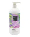 Igk Unisex 33.8oz Pay Day Instant Repair Shampoo