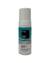 Igk Unisex 5 oz Beach Club High Shine Texture Foam In White
