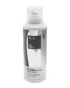 Igk Unisex 5.4oz No. Limit Dry Volume & Thickening Spray