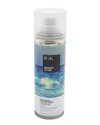 Igk Unisex 5oz Beach Club Touchable Texture Spray