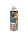 Igk Unisex 5oz Thirsty Girl Coconut Milk Leave-in Conditioner